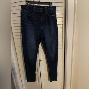 Banana Republic Jeans